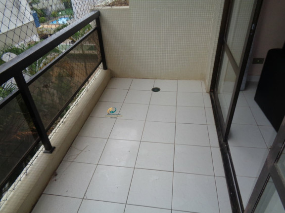 Imagem Apartamento com 2 Quartos à Venda, 73 m² em Enseada - Guarujá
