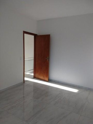 Imagem Casa com 3 Quartos à Venda, 107 m² em Balneario Eliana - Guaratuba