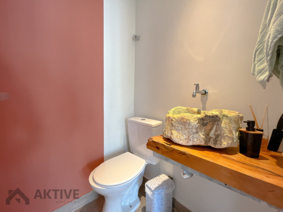 Imagem Casa de Condomínio com 4 Quartos à Venda, 190 m² em Tamboré - Santana De Parnaíba Imagem Casa de Condomínio com 4 Quartos à Venda, 190 m² em Tamboré - Santana De Parnaíba