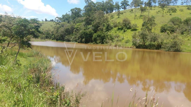 Imóvel à Venda, 950.000 m² em Caioçara - Jarinu