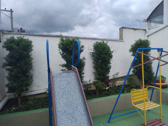 Imagem Casa com 2 Quartos para Alugar, em Parque Paulista - Franco Da Rocha Imagem Casa com 2 Quartos para Alugar, em Parque Paulista - Franco Da Rocha