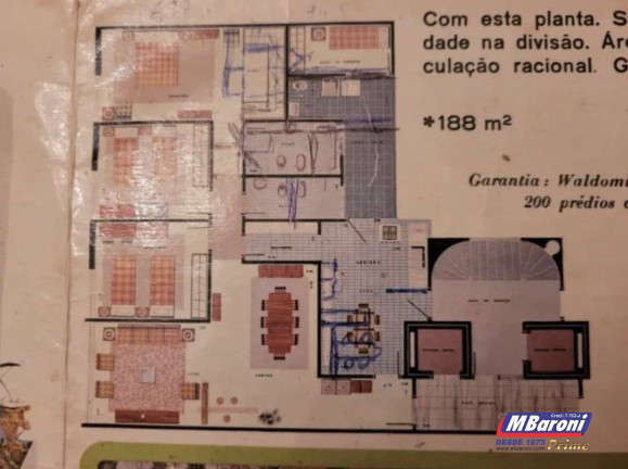 Imagem Apartamento com 3 Quartos à Venda, 128 m² em Pinheiros - São Paulo Imagem Apartamento com 3 Quartos à Venda, 128 m² em Pinheiros - São Paulo