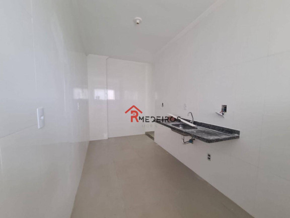 Imagem Apartamento com 2 Quartos para Alugar, 94 m² em Tupi - Praia Grande Imagem Apartamento com 2 Quartos para Alugar, 94 m² em Tupi - Praia Grande