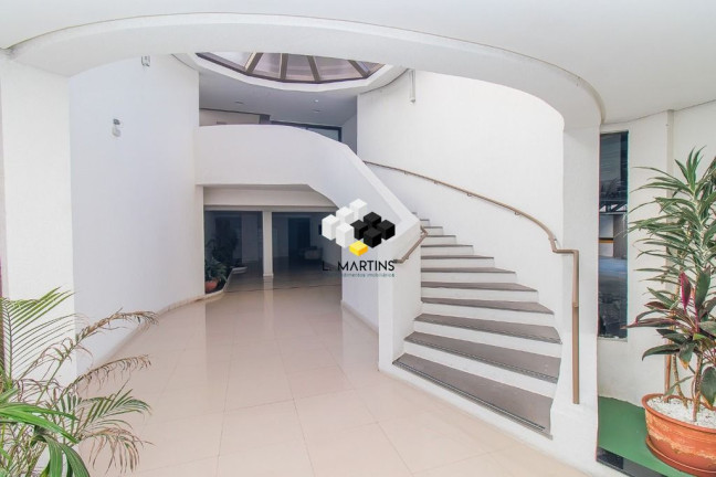 Imagem Apartamento com 2 Quartos à Venda, 61 m² em Jardim Do Salso - Porto Alegre