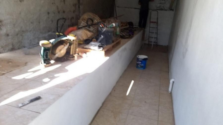 Imagem Casa com 4 Quartos à Venda, 244 m² em Centro - Dois Irmãos Imagem Casa com 4 Quartos à Venda, 244 m² em Centro - Dois Irmãos