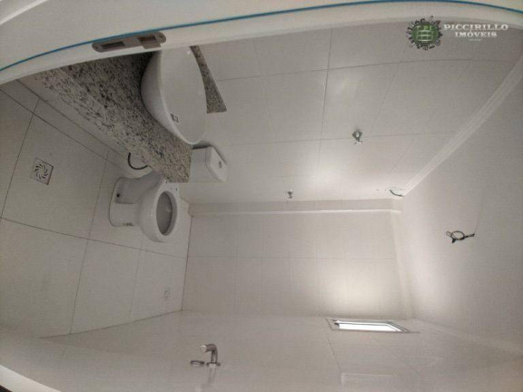 Imagem Apartamento com 2 Quartos à Venda, 109 m² em Aviação - Praia Grande