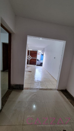 Imagem Casa com 2 Quartos à Venda, em Ocian - Praia Grande Imagem Casa com 2 Quartos à Venda, em Ocian - Praia Grande