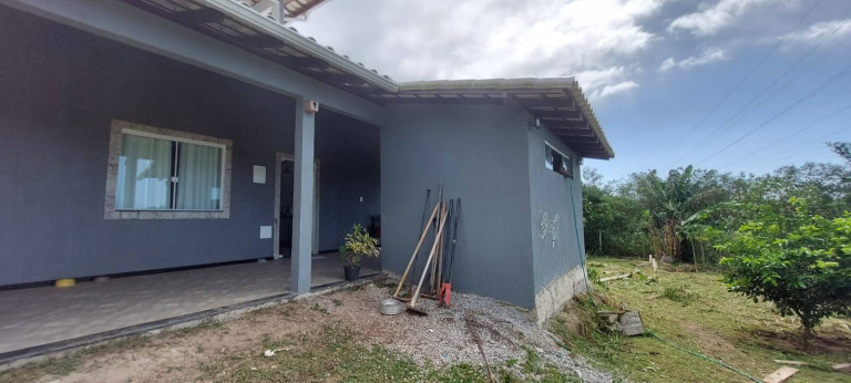 Imagem Casa de Condomínio com 3 Quartos à Venda, 3.100 m² em Retiro - São Pedro Da Aldeia Imagem Casa de Condomínio com 3 Quartos à Venda, 3.100 m² em Retiro - São Pedro Da Aldeia