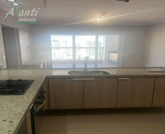 Apartamento com 2 Quartos para Alugar, 65 m² em Boqueirão - Santos