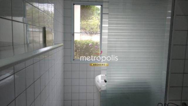 Imagem Apartamento com 2 Quartos à Venda, 48 m² em Chácara Califórnia - São Paulo Imagem Apartamento com 2 Quartos à Venda, 48 m² em Chácara Califórnia - São Paulo