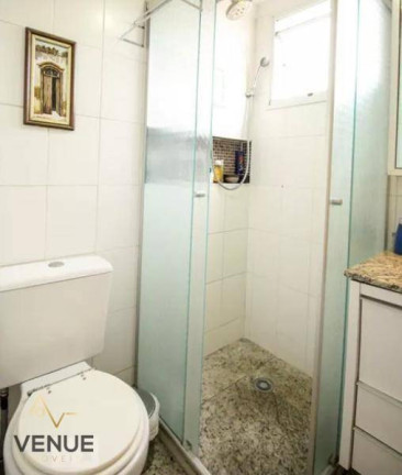Imagem Apartamento com 3 Quartos à Venda, 118 m² em Lauzane Paulista - São Paulo Imagem Apartamento com 3 Quartos à Venda, 118 m² em Lauzane Paulista - São Paulo