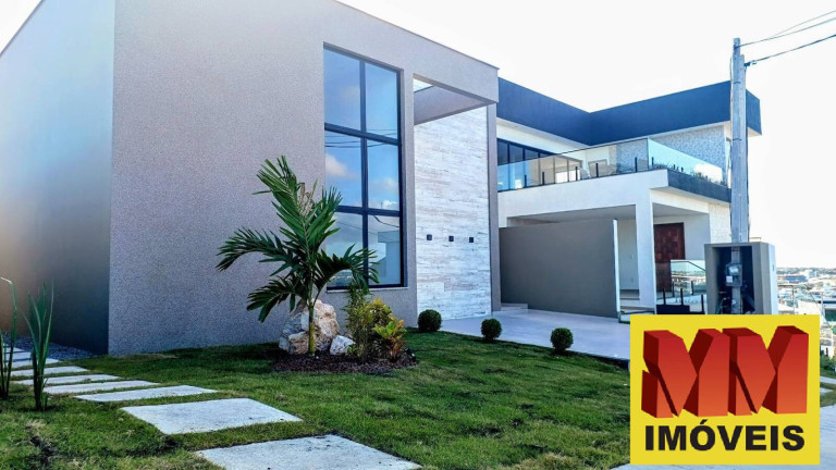 Imagem Casa de Condomínio com 3 Quartos à Venda, 123 m² em Nova São Pedro - São Pedro Da Aldeia Imagem Casa de Condomínio com 3 Quartos à Venda, 123 m² em Nova São Pedro - São Pedro Da Aldeia