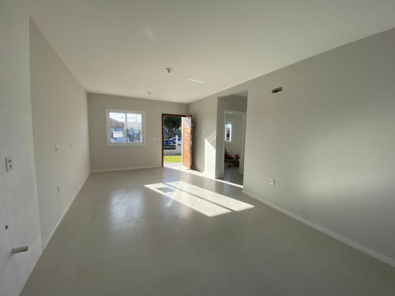 Imagem Casa com 2 Quartos à Venda, 60 m² em Nova Guarani - Capao Da Canoa Imagem Casa com 2 Quartos à Venda, 60 m² em Nova Guarani - Capao Da Canoa