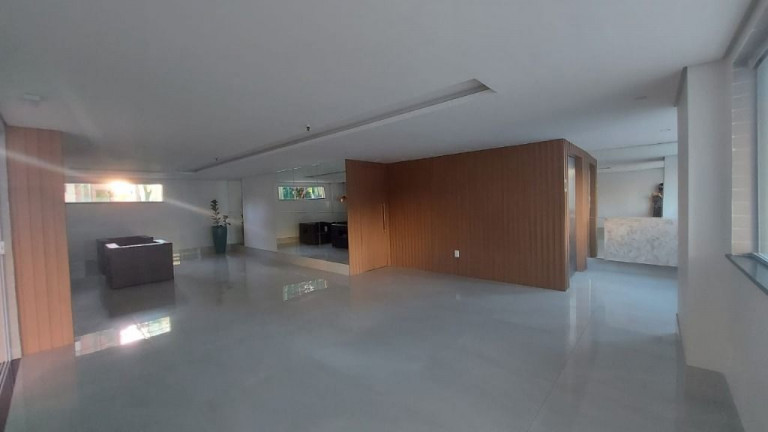 Imagem Apartamento com 3 Quartos à Venda, 204 m² em Aldeota - Fortaleza Imagem Apartamento com 3 Quartos à Venda, 204 m² em Aldeota - Fortaleza
