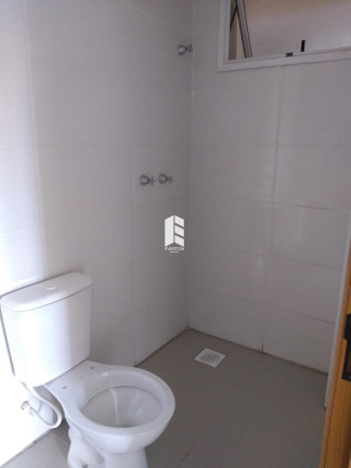 Imagem Apartamento com 1 Quarto à Venda,  em Duque De Caxias - Santa Maria