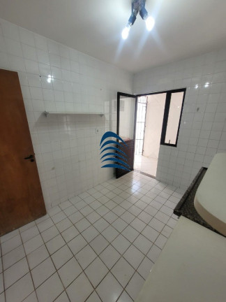 Imagem Casa com 4 Quartos à Venda, 123 m² em Itapuã - Salvador
