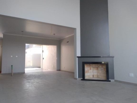 Imagem Sobrado com 3 Quartos à Venda, 136 m² em Vale Do Sol - Cachoeirinha