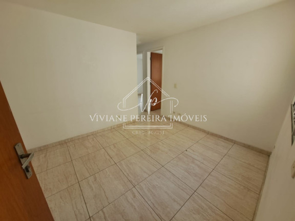 Imóvel com 2 Quartos à Venda, 49 m² em Conceição - Osasco