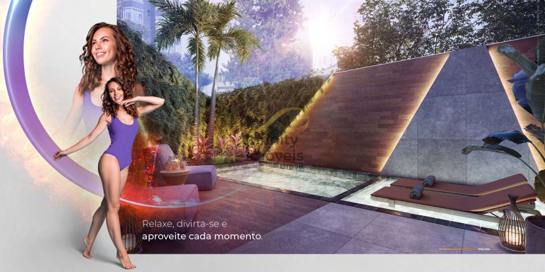 Imagem Apartamento com 3 Quartos à Venda, 111 m² em Serra - Belo Horizonte