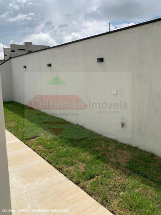 Imagem Casa com 3 Quartos à Venda, 128 m² em Caçapava Velha - Caçapava Imagem Casa com 3 Quartos à Venda, 128 m² em Caçapava Velha - Caçapava