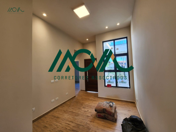 Imagem Casa com 3 Quartos à Venda, 89 m² em Pontal Do Norte - Itapoá