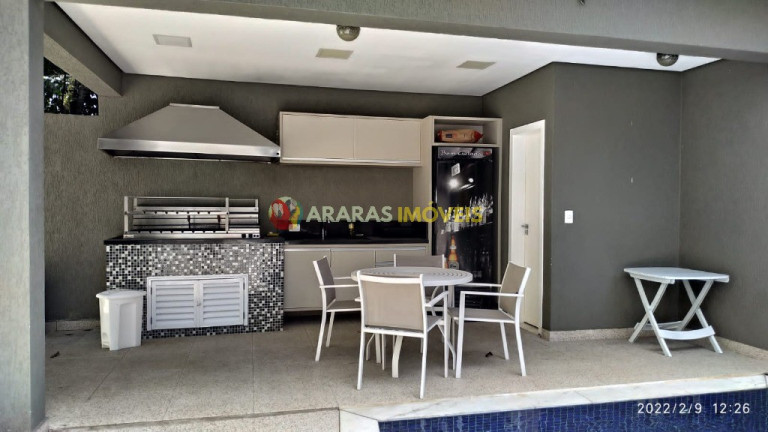 Sobrado com 6 Quartos à Venda, 414 m² em Rivieira - Bertioga