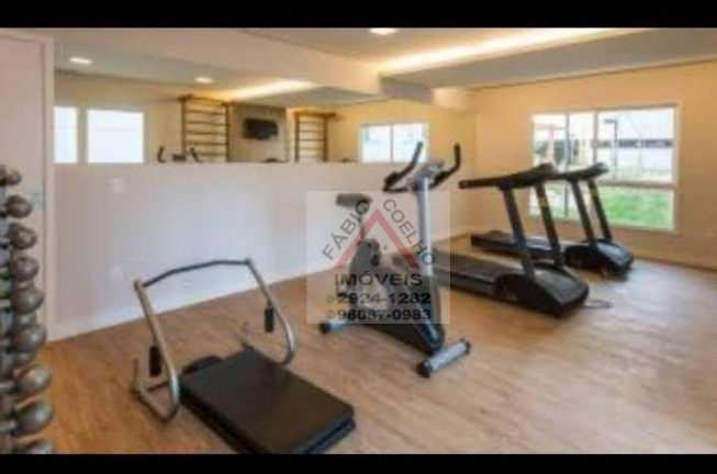 Imagem Apartamento com 2 Quartos à Venda, 65 m² em Vila Prudente (zona Leste) - São Paulo Imagem Apartamento com 2 Quartos à Venda, 65 m² em Vila Prudente (zona Leste) - São Paulo