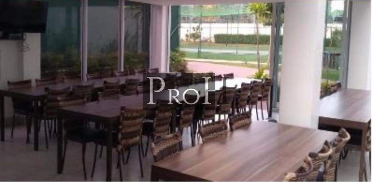 Imagem Apartamento com 4 Quartos à Venda, 246 m² em Centro - São Bernardo Do Campo Imagem Apartamento com 4 Quartos à Venda, 246 m² em Centro - São Bernardo Do Campo