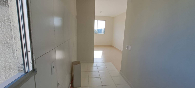 Imagem Apartamento com 2 Quartos à Venda, 40 m² em Catu De Abrantes (abrantes) - Camaçari Imagem Apartamento com 2 Quartos à Venda, 40 m² em Catu De Abrantes (abrantes) - Camaçari