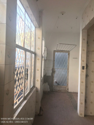 Imagem Casa com 3 Quartos à Venda, 128 m² em Praça Seca - Rio De Janeiro