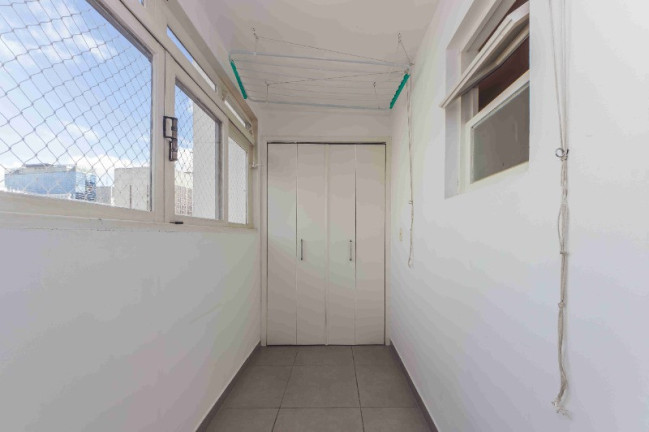 Imagem Imóvel com 3 Quartos à Venda, 186 m² em Bela Vista - São Paulo Imagem Imóvel com 3 Quartos à Venda, 186 m² em Bela Vista - São Paulo