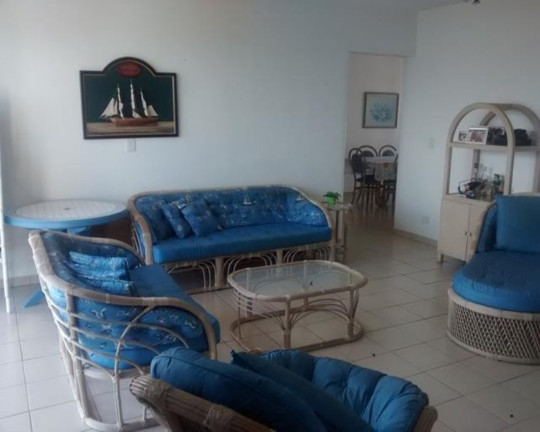 Imagem Apartamento com 3 Quartos à Venda, 999 m² em Jardim Las Palmas - Guarujá Imagem Apartamento com 3 Quartos à Venda, 999 m² em Jardim Las Palmas - Guarujá