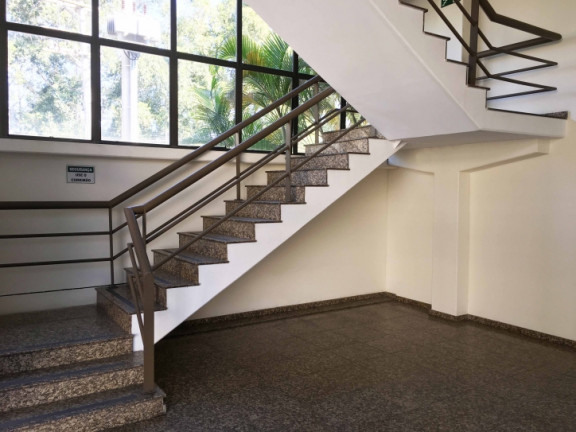 Imagem Galpão para Alugar, 6.210 m² em Alphaville Empresarial - Barueri Imagem Galpão para Alugar, 6.210 m² em Alphaville Empresarial - Barueri
