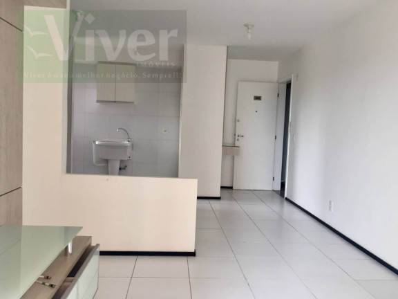Imagem Apartamento com 2 Quartos à Venda, em Calhau - São Luís Imagem Apartamento com 2 Quartos à Venda, em Calhau - São Luís