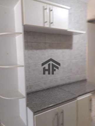 Imagem Apartamento com 3 Quartos à Venda, 97 m² em Piedade - Jaboatão Dos Guararapes Imagem Apartamento com 3 Quartos à Venda, 97 m² em Piedade - Jaboatão Dos Guararapes