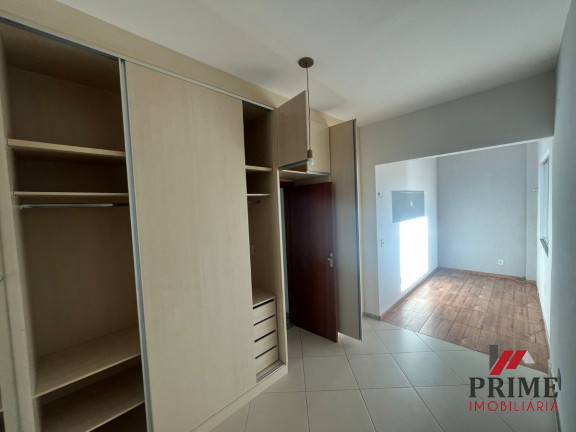 Imagem Casa com 3 Quartos à Venda, 190 m² em Residencial Solarium - Lagoa Santa Imagem Casa com 3 Quartos à Venda, 190 m² em Residencial Solarium - Lagoa Santa