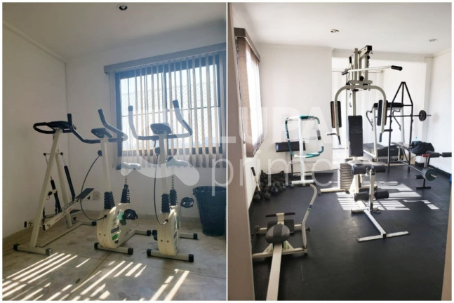 Imagem Apartamento com 2 Quartos à Venda, 50 m² em Parque Da Mooca - São Paulo