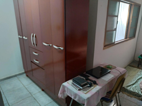 Imagem Imóvel com 3 Quartos à Venda, 300 m² em Nova Pompéia - Piracicaba Imagem Imóvel com 3 Quartos à Venda, 300 m² em Nova Pompéia - Piracicaba