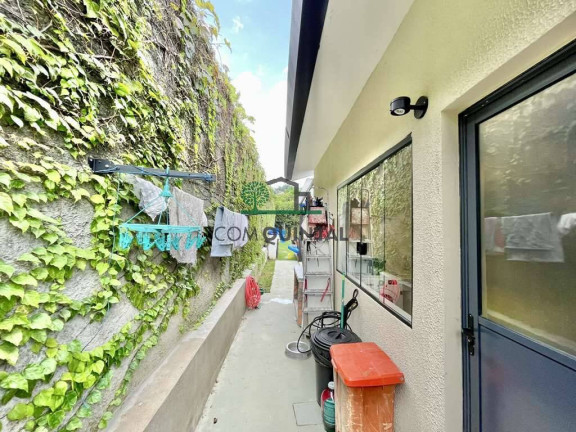 Imagem Casa com 3 Quartos à Venda, 573 m² em Chacara Eliana - Cotia Imagem Casa com 3 Quartos à Venda, 573 m² em Chacara Eliana - Cotia