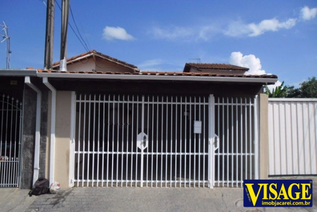 Imagem Casa com 2 Quartos à Venda, em Balneario Paraiba - Jacareí Imagem Casa com 2 Quartos à Venda, em Balneario Paraiba - Jacareí