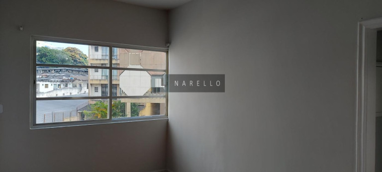 Imagem Apartamento com 1 Quarto à Venda, 49 m² em Bela Vista - São Paulo