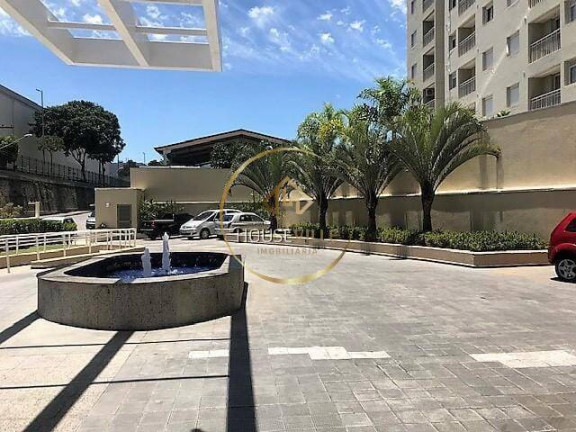 Imagem Sala Comercial à Venda, 45 m² em Jardim Oswaldo Cruz - São José Dos Campos Imagem Sala Comercial à Venda, 45 m² em Jardim Oswaldo Cruz - São José Dos Campos