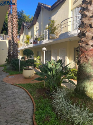 Imagem Sobrado com 2 Quartos à Venda, em Vila Ema - São Paulo Imagem Sobrado com 2 Quartos à Venda, em Vila Ema - São Paulo