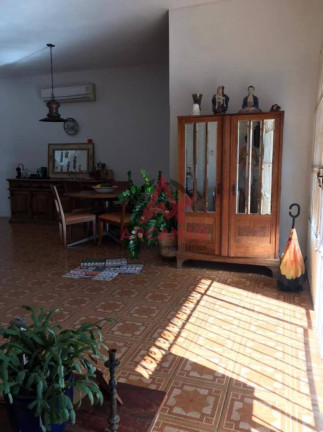 Imagem Casa com 3 Quartos à Venda, 165 m² em Itagua - Ubatuba Imagem Casa com 3 Quartos à Venda, 165 m² em Itagua - Ubatuba