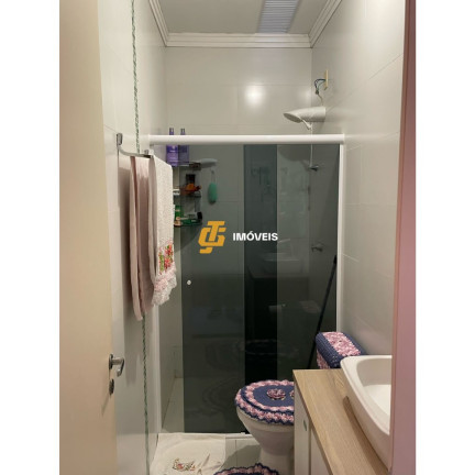 Imagem Sobrado com 2 Quartos à Venda, 70 m² em Santa Regina  - Camboriú