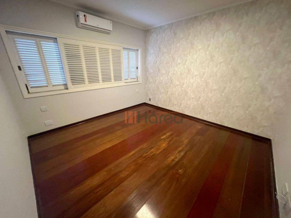 Imagem Casa com 2 Quartos para Alugar, 500 m² em Lago Azul - Araçoiaba Da Serra Imagem Casa com 2 Quartos para Alugar, 500 m² em Lago Azul - Araçoiaba Da Serra