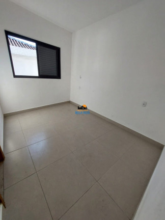 Imagem Sobrado com 2 Quartos à Venda,  em Centro - São Vicente