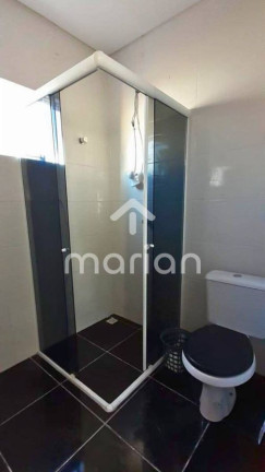 Imagem Casa com 3 Quartos à Venda, 256 m² em Bela Vista - Balneário Piçarras