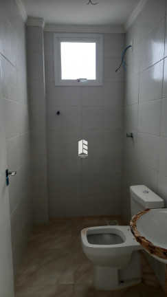 Imagem Apartamento com 1 Quarto à Venda, 35 m² em Centro - Santa Maria