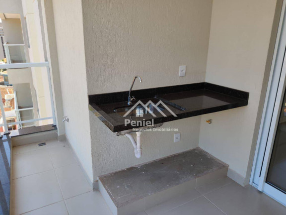 Imagem Apartamento com 2 Quartos à Venda, 90 m² em Vila Seixas - Ribeirão Preto Imagem Apartamento com 2 Quartos à Venda, 90 m² em Vila Seixas - Ribeirão Preto